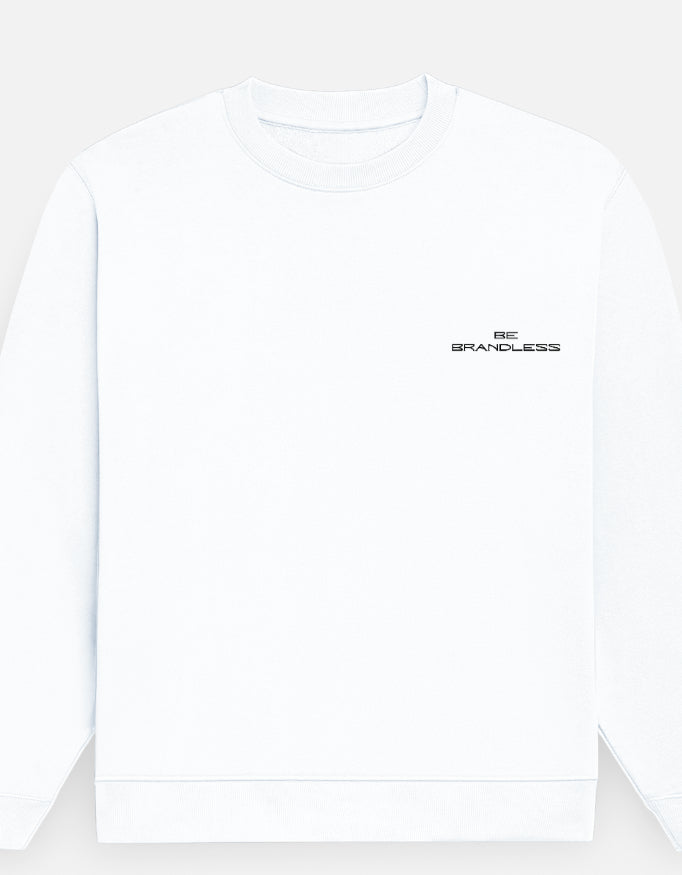 Spencer unisex Sweatshirt