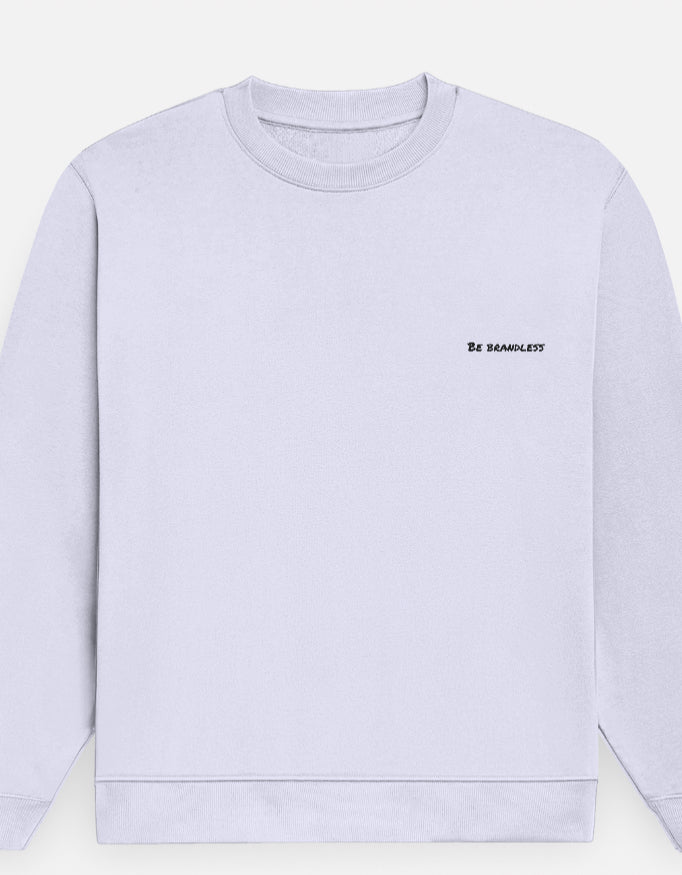 Don’t Sleep Skull Unisex Sweatshirt