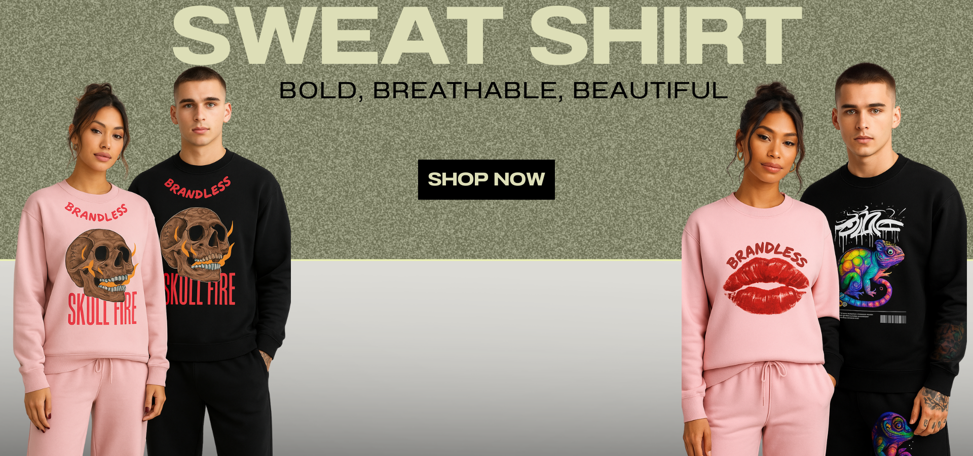 slider image slider_item_6M7tVp