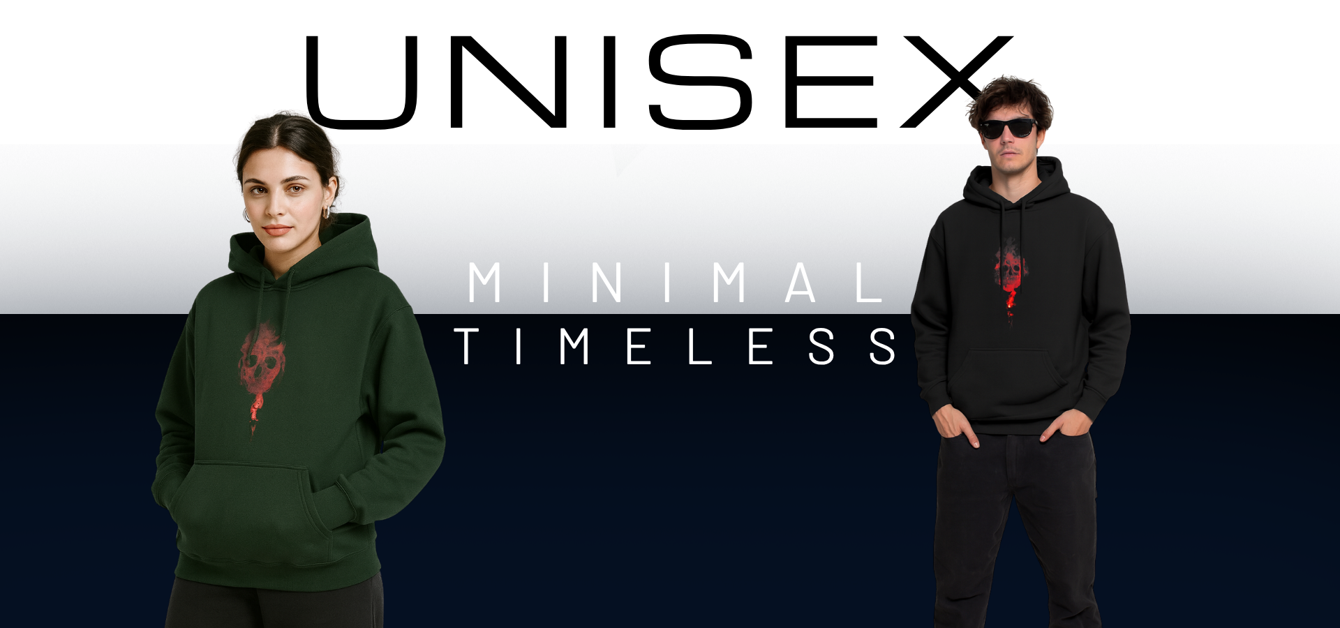 slider image 1621243260e1af0c20-0