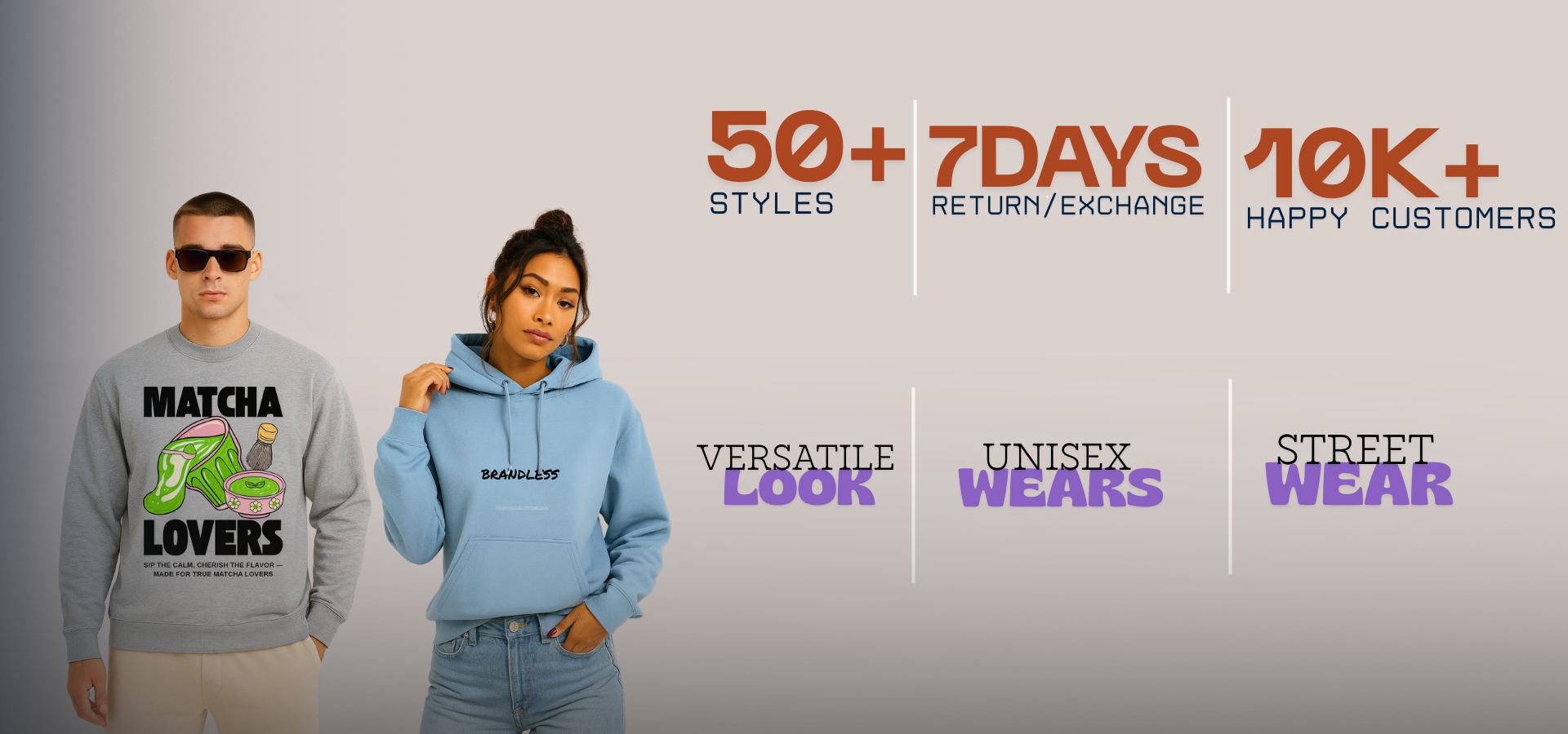 slider image slider_item_AfHXjz